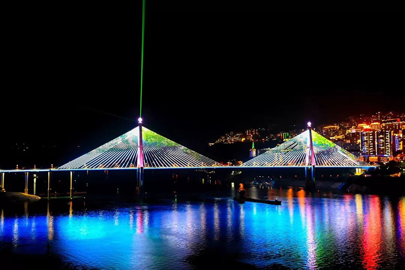 您知道LED點光源常見故障及解決方法？