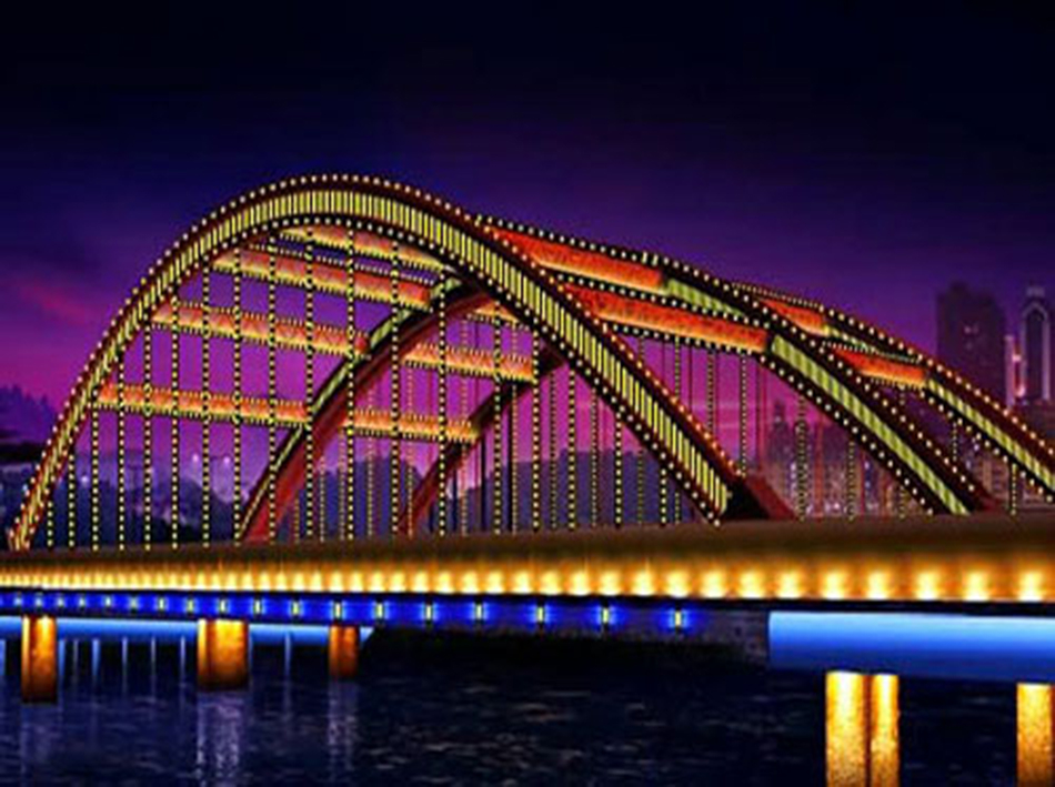 點光源的作用是什么？有哪些應用場景？