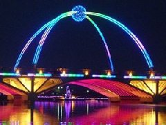 led點光源安裝方式有哪些？