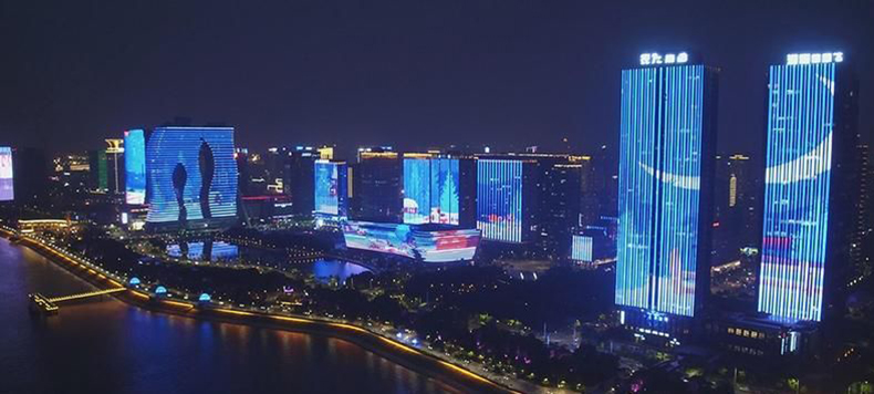 您知道LED點光源常見故障及解決方法？(圖3)