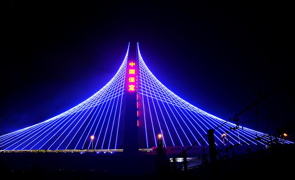 點光源的作用是什么？有哪些應用場景？(圖2)