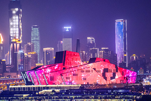 什么是LED點光源它有什么優點呢？(圖3)