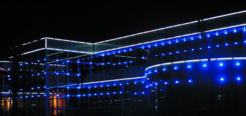 led點光源它有什么的特性呢？(圖2)